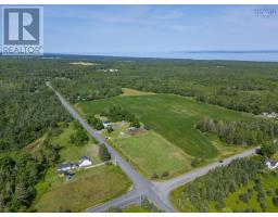 1103 Gospel Woods Road, Glenmont, NS B0P1H0 Photo 27