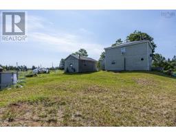 1103 Gospel Woods Road, Glenmont, NS B0P1H0 Photo 30