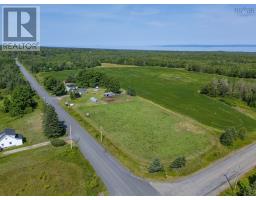1103 Gospel Woods Road, Glenmont, NS B0P1H0 Photo 37