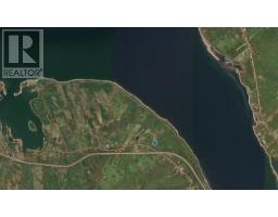 Lot 23-2 No 4 Highway, East Havre Boucher, NS B0H1P0 Photo 12
