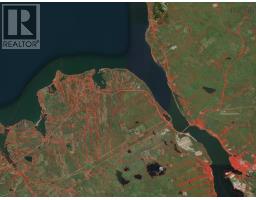 Lot 23-2 No 4 Highway, East Havre Boucher, NS B0H1P0 Photo 11