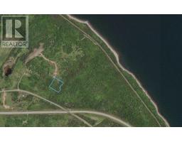 Lot 23-2 No 4 Highway, East Havre Boucher, NS B0H1P0 Photo 13