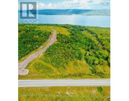 Lot 23-2 No 4 Highway, East Havre Boucher, NS B0H1P0 Photo 8