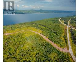 Lot 23-2 No 4 Highway, East Havre Boucher, NS B0H1P0 Photo 10