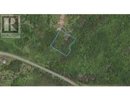 Lot 23-2 No 4 Highway, East Havre Boucher, NS B0H1P0 Photo 14