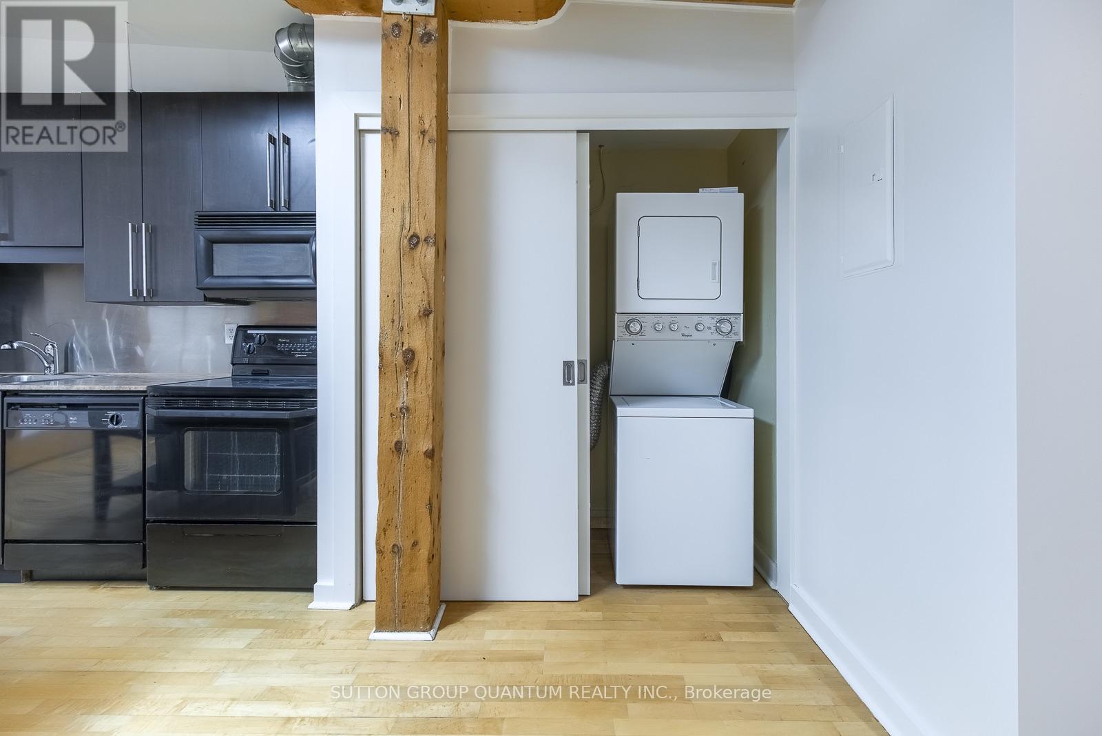 #413 81A FRONT STREET E - 15