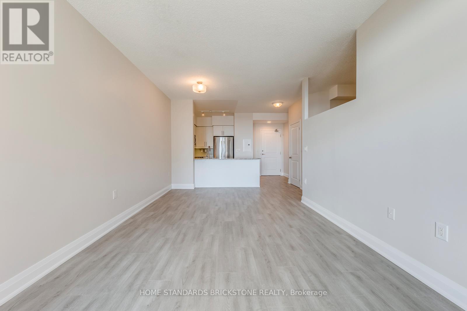 #2508 125 WESTERN BATTERY ROAD - 24