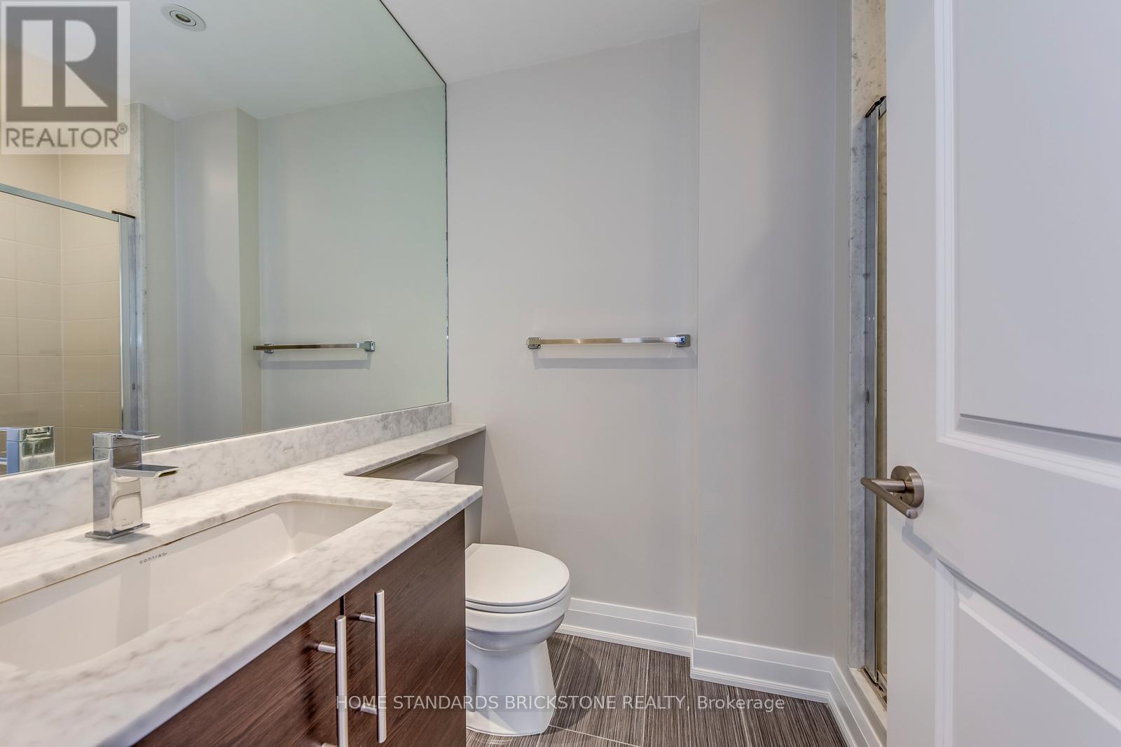 #2508 125 WESTERN BATTERY ROAD - 34