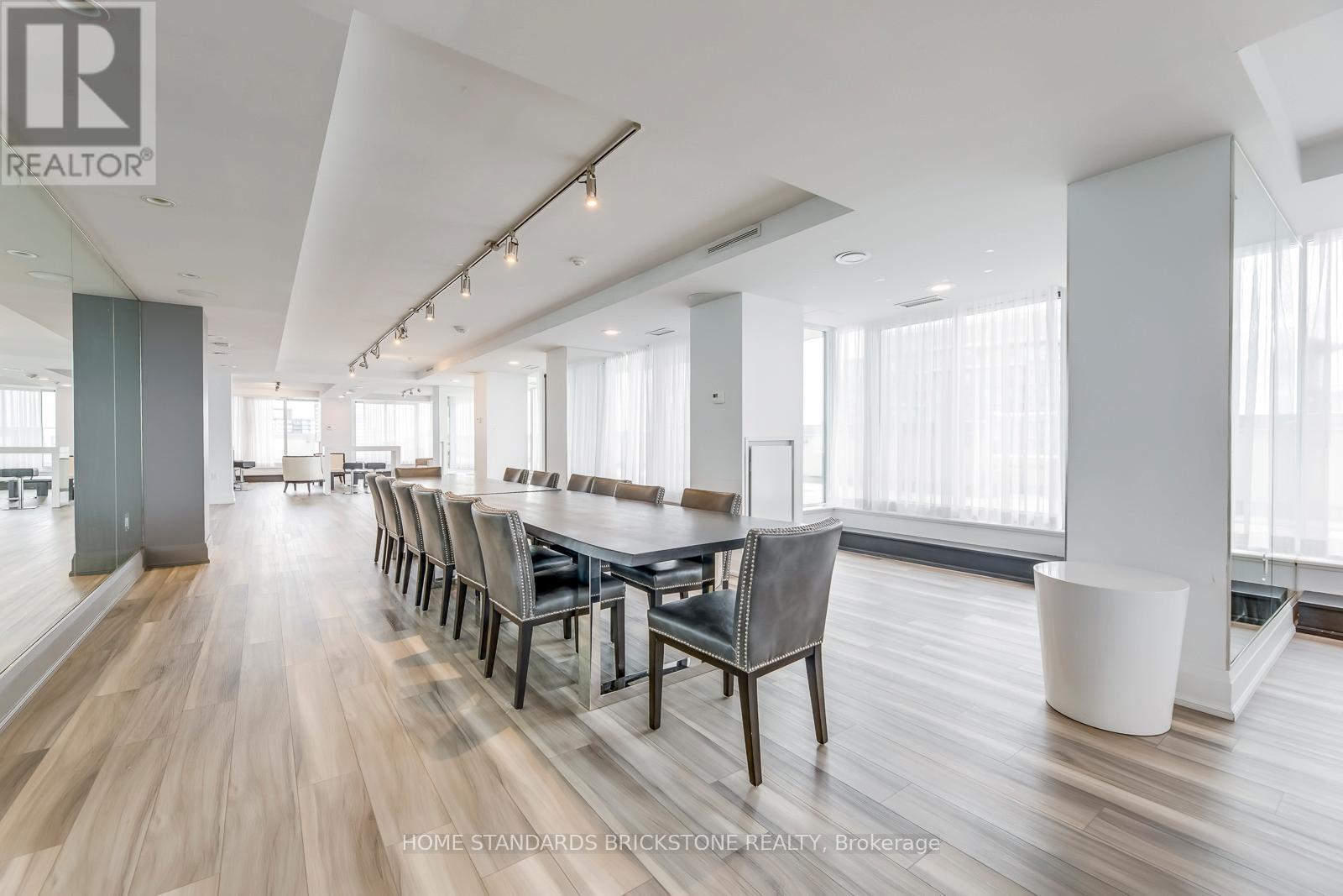 #2508 125 WESTERN BATTERY ROAD - Image 43