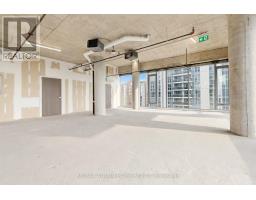 800-810 - 5801 Yonge Street, Toronto, ON M2M0C2 Photo 10