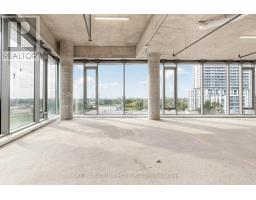 800-810 - 5801 Yonge Street, Toronto, ON M2M0C2 Photo 6