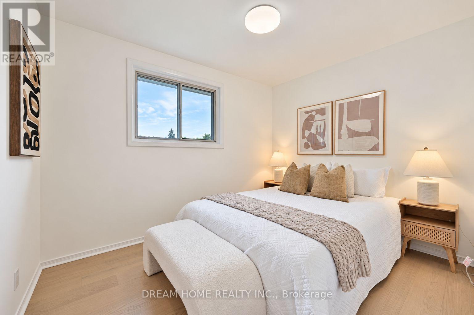47 CLAREVILLE CRESCENT - Image 40