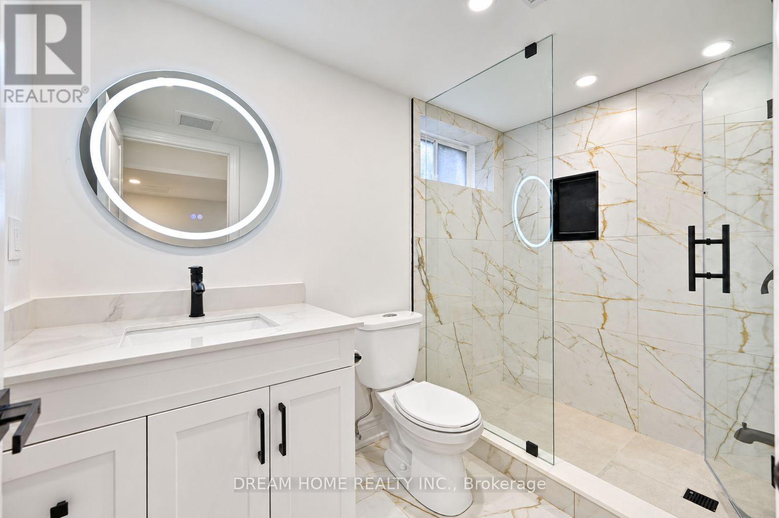 47 CLAREVILLE CRESCENT - Image 47