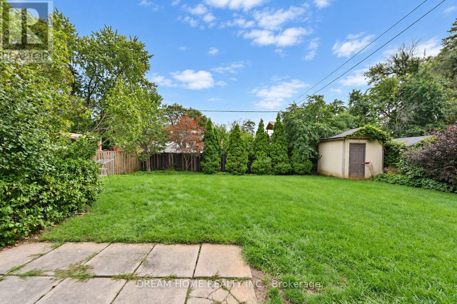 47 CLAREVILLE CRESCENT - Image 48