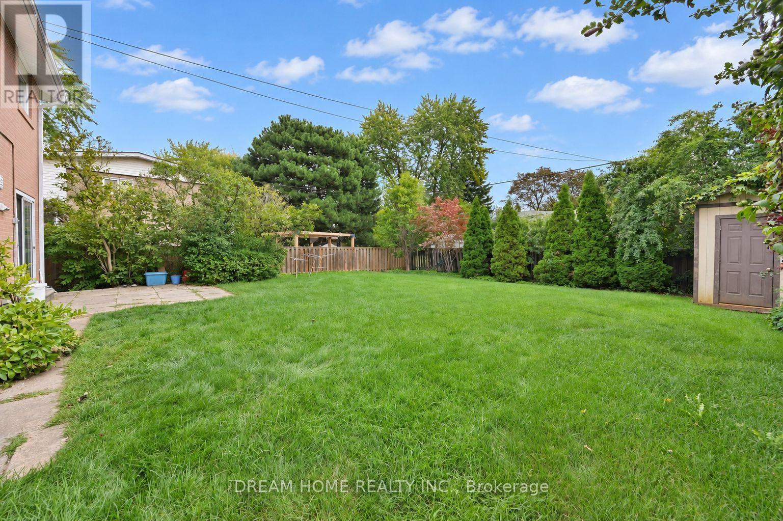47 CLAREVILLE CRESCENT - Image 49