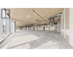 606-611 - 5801 Yonge Street, Toronto, ON M2M0C2 Photo 10
