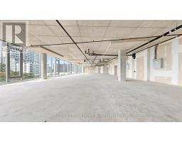 606-611 - 5801 Yonge Street, Toronto, ON M2M0C2 Photo 11