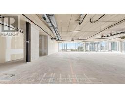 606-611 - 5801 Yonge Street, Toronto, ON M2M0C2 Photo 12