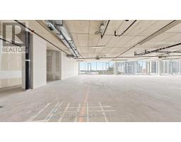 606-611 - 5801 Yonge Street, Toronto, ON M2M0C2 Photo 13