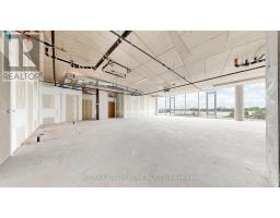 606-611 - 5801 Yonge Street, Toronto, ON M2M0C2 Photo 14