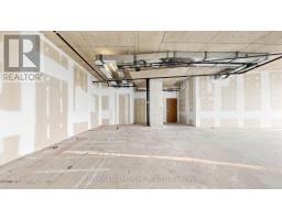 606-611 - 5801 Yonge Street, Toronto, ON M2M0C2 Photo 15