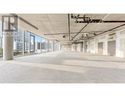 606-611 - 5801 Yonge Street, Toronto, ON M2M0C2 Photo 16