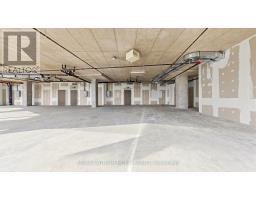 606-611 - 5801 Yonge Street, Toronto, ON M2M0C2 Photo 17