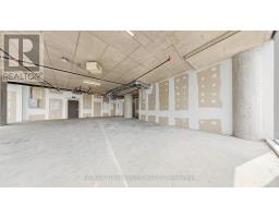 606-611 - 5801 Yonge Street, Toronto, ON M2M0C2 Photo 18