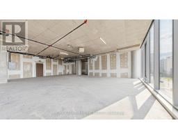 606-611 - 5801 Yonge Street, Toronto, ON M2M0C2 Photo 19