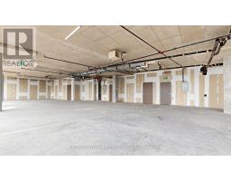 606-611 - 5801 Yonge Street, Toronto, ON M2M0C2 Photo 20