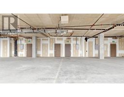 606-611 - 5801 Yonge Street, Toronto, ON M2M0C2 Photo 21