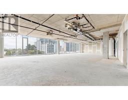 606-611 - 5801 Yonge Street, Toronto, ON M2M0C2 Photo 22