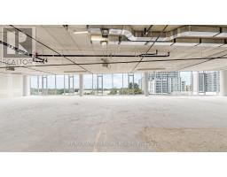 606-611 - 5801 Yonge Street, Toronto, ON M2M0C2 Photo 23