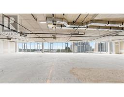 606-611 - 5801 Yonge Street, Toronto, ON M2M0C2 Photo 24