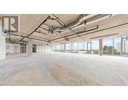 606-611 - 5801 Yonge Street, Toronto, ON M2M0C2 Photo 25