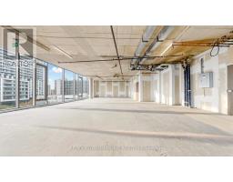 606-611 - 5801 Yonge Street, Toronto, ON M2M0C2 Photo 26