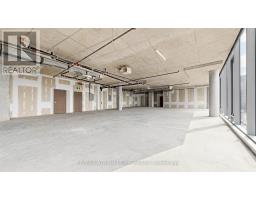 606-611 - 5801 Yonge Street, Toronto, ON M2M0C2 Photo 27