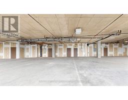 606-611 - 5801 Yonge Street, Toronto, ON M2M0C2 Photo 28