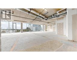 606-611 - 5801 Yonge Street, Toronto, ON M2M0C2 Photo 29