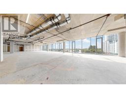 606-611 - 5801 Yonge Street, Toronto, ON M2M0C2 Photo 30