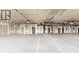 606-611 - 5801 Yonge Street, Toronto, ON M2M0C2 Photo 31