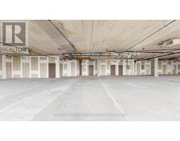 606-611 - 5801 Yonge Street, Toronto, ON M2M0C2 Photo 32
