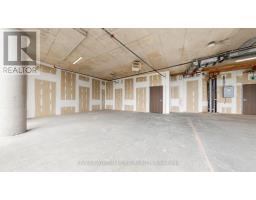 606-611 - 5801 Yonge Street, Toronto, ON M2M0C2 Photo 33