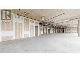 606-611 - 5801 Yonge Street, Toronto, ON M2M0C2 Photo 34
