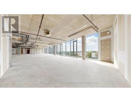 606-611 - 5801 Yonge Street, Toronto, ON M2M0C2 Photo 35