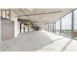 606-611 - 5801 Yonge Street, Toronto, ON M2M0C2 Photo 36