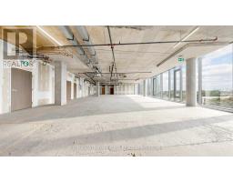 606-611 - 5801 Yonge Street, Toronto, ON M2M0C2 Photo 37