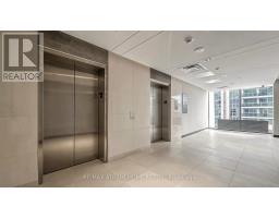606-611 - 5801 Yonge Street, Toronto, ON M2M0C2 Photo 6