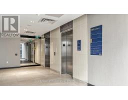 606-611 - 5801 Yonge Street, Toronto, ON M2M0C2 Photo 7