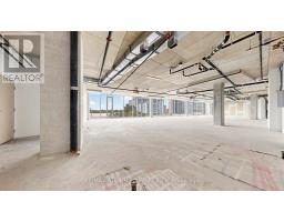 606-611 - 5801 Yonge Street, Toronto, ON M2M0C2 Photo 8